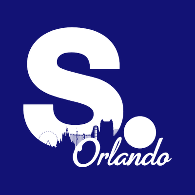 S. Orlando